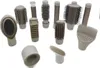 Cecotec CeramicCare 12in1 AirGlam, Multistyler, Airflow, Produktbild-Vorschau 22