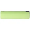 Panasonic Li-Ion 3,6V 2900mAh NCR 18650 PF Voir les images du produit 9