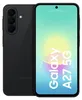 Samsung Galaxy A27 5G, 17 cm (6.7"), 8 GB, 256 GB, 50 MP, Náhled obrázku produktu 3