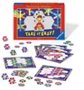 Take it easy! Produktbild-Vorschau 4