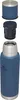 Stanley termos THE ADVENTURE 0,75 l - ABYSS Produktbild-Vorschau 15