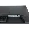 iiyama ProLite XU2493HSU-B6 Monitor komputerowy 61 cm (24") Podgląd zdjęcia produktu 5