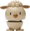 Hoptimist 26185, Sammelfigur Produktbild-Vorschau 1