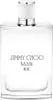 Jimmy Choo Mann Ice EDT 30 ml M Produktbild-Vorschau 5