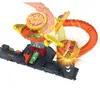 Hot Wheels City Cobra Slam Pizza-aanval Productafbeelding-voorbeeld 14