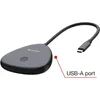 Verbatim Share My Screen USB-Wireless Adapter 4K mit Hub Produktbild-Vorschau 8