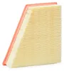 Filtr powietrza FILTRON AP 189 Podgląd zdjęcia produktu 6