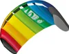 Symphony Beach III 1.3 Rainbow Produktbild-Vorschau 1
