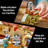 LEGO Star Wars SMART PlayTM: Mos Eisley CantinaTM, Bausatz, Produktbild-Vorschau 3
