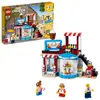 LEGO® Creator Modulares Zuckerhaus, 31077 Produktbild-Vorschau 6