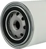 vhbw Ölfilter kompatibel mit OMC Cobra 3.0l, 2.3l, 7.5l Produktbild-Vorschau 5