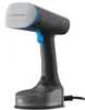 Braun QuickStyle 5 GS 5031 Handgehaltener Dampfgarer 0,15 L Produktbild-Vorschau 23
