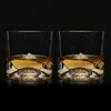 LIITON Denali Verres à whisky set of 2 Voir les images du produit 8