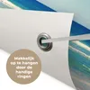MuchoWow® Produktbild-Vorschau 2