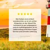MuchoWow® - Leinwandbilder - Leuchtturm - Natur - Sonne - Produktbild-Vorschau 8