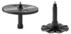 Concept RM3300 food processor 2 L Black Anteprima dell’immagine prodotto 4