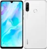 Huawei P30 Lite, 15,6 cm (6.15"), 4 GB, 128 GB, 24 MP, Produktbild-Vorschau 11