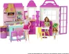 Mattel HGP59 - Barbie - Cook`n Grill Restaurant mit Puppe Produktbild-Vorschau 6