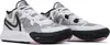Nike Kyrie 8 Herren Basketballschuhe Sportschuhe Schuhe Produktbild-Vorschau 3