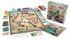 Asmodee Ticket to Ride : Germany, Brettspiel, Produktbild-Vorschau 7
