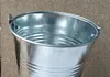 Eimer - Zinkeimer - Edelstahleimer - Milcheimer - Zinkeimer Produktbild-Vorschau 6