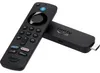 Amazon B0CN41GMDK Amazon Fire TV Stick 4K Select (2025) Vista previa de la imagen del producto 1