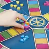 Triviálna hra Náhľad obrázku produktu 8