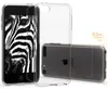 kwmobile Hülle kompatibel mit Apple iPod Touch 6G / 7G (6. Produktbild-Vorschau 3