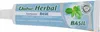 Pears Original Transparent Seife 100g Produktbild-Vorschau 3