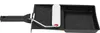 com-four® 13-teiliges Set Farbrollen mit Farbwanne, Produktbild-Vorschau 5