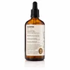 Klettenlabkraut-Tinktur 1:3 (100 ml) Produktbild-Vorschau 2