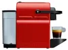 Ekspres do kawy Krups Nespresso Inissia (XN1005) Czerwony Podgląd zdjęcia produktu 17