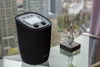 Kenwood CR-ST500S Schwarz DAB+ Internetradio Produktbild-Vorschau 9