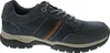 camel active BUD TWO Herrenstiefelette - bequeme Produktbild-Vorschau 9