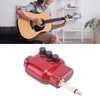Przedwzmacniacz gitarowy, mini przedwzmacniacz, wtyczka Podgląd zdjęcia produktu 8