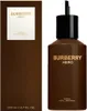 Burberry Parfum Ricarica 200 ml Anteprima dell’immagine prodotto 2