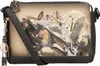 Anekke Umhängetasche Schultertasche Dreamverse Wings Produktbild-Vorschau 5