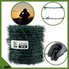 Stacheldraht - 2,5 Mm - 100 M - Scharf - Gartenschutz Produktbild-Vorschau 10