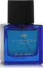 Thameen Blue Heart Extrait de Parfum 50 ml UNISEX Anteprima dell’immagine prodotto 1