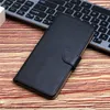Samsung Galaxy S26 Ultra Hülle - Coverup Genuine Leather Produktbild-Vorschau 5