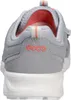 Ecco Terracruise Slipper Grau Produktbild-Vorschau 33