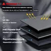 ZUAPEV Coperture protettive per biciclette VK impermeabile Anteprima dell’immagine prodotto 4