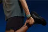 OnePlus Watch 2R, Forest Green 5491100168 Produktbild-Vorschau 10