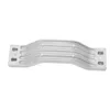 Anode Handle Bar,6G5‑45251‑02‑00,6G5‑45251‑01‑00,Anode Produktbild-Vorschau 7