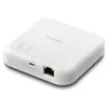 Silvercrest Gateway SGWZ 1 A2 Produktbild-Vorschau 4