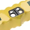 vhbw Akku kompatibel mit iRobot Roomba 790, 800, 870, 880, Produktbild-Vorschau 7