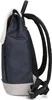 Cargo CAR130 - Rucksack 37 cm (sky) Produktbild-Vorschau 3