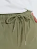 Moraj Damen Hose gerade geschnitten, elastisch, mit Produktbild-Vorschau 7