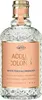 4711 Acqua Colonia Weißer Pfirsich & Koriander Eau de Produktbild-Vorschau 4