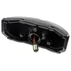 Tylne światło LED kompatybilne z Yamaha FZ1 Podgląd zdjęcia produktu 3
